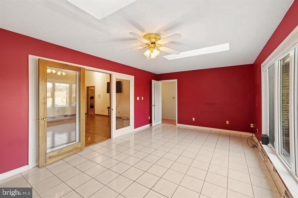 147 BON LEA DR, STAUNTON, Virginia 24401, 3 Bedrooms Bedrooms, ,2 BathroomsBathrooms,Residential,For sale,147 BON LEA DR,VAAG2002732 MLS # VAAG2002732