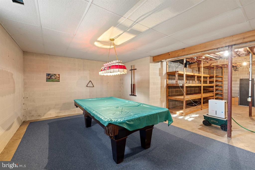 147 BON LEA DR, STAUNTON, Virginia 24401, 3 Bedrooms Bedrooms, ,2 BathroomsBathrooms,Residential,For sale,147 BON LEA DR,VAAG2002732 MLS # VAAG2002732