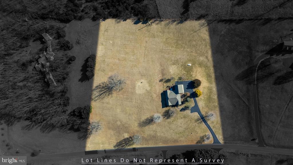 147 BON LEA DR, STAUNTON, Virginia 24401, 3 Bedrooms Bedrooms, ,2 BathroomsBathrooms,Residential,For sale,147 BON LEA DR,VAAG2002732 MLS # VAAG2002732