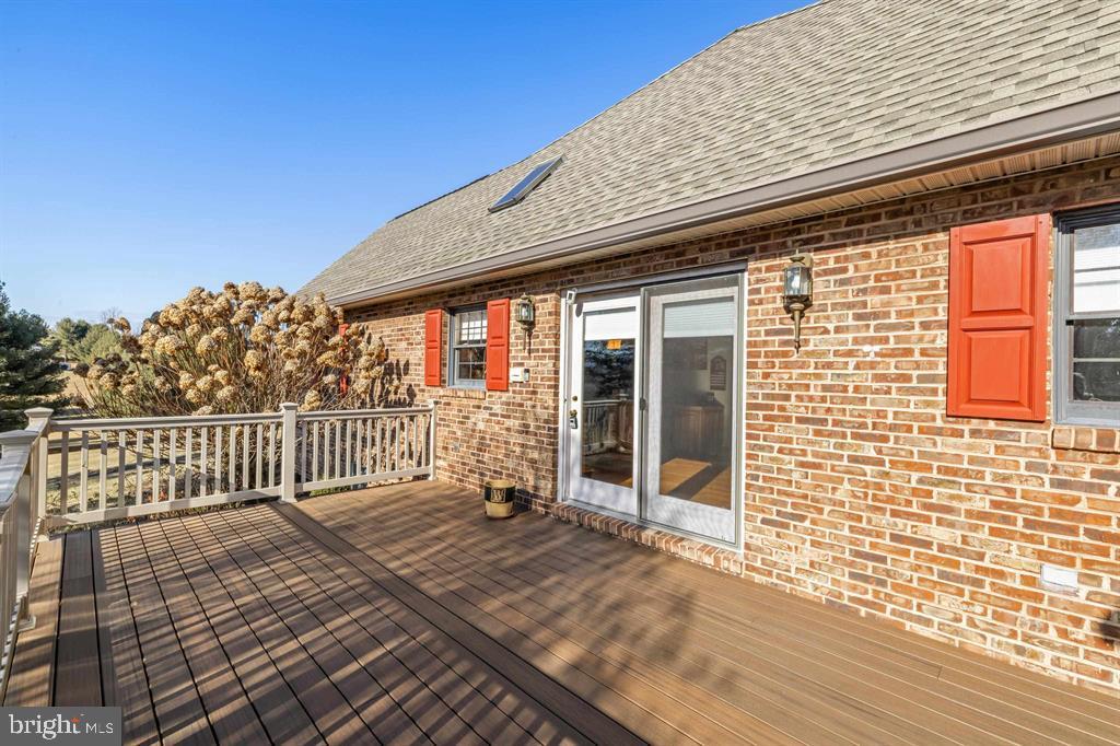 147 BON LEA DR, STAUNTON, Virginia 24401, 3 Bedrooms Bedrooms, ,2 BathroomsBathrooms,Residential,For sale,147 BON LEA DR,VAAG2002732 MLS # VAAG2002732