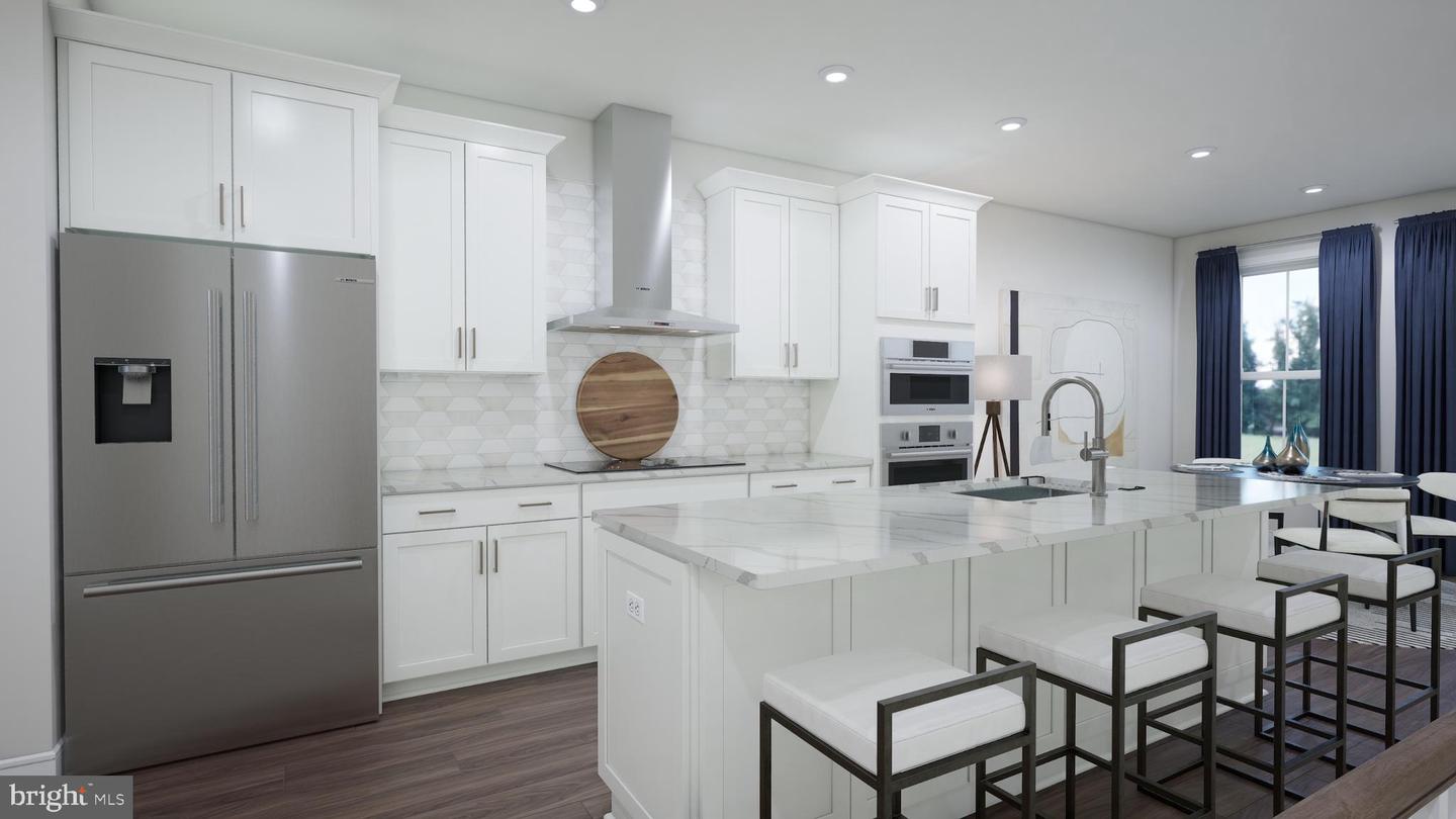 2680 RIVER BIRCH RD #HOMESITE 140, HERNDON, Virginia 20171, 3 Bedrooms Bedrooms, ,3 BathroomsBathrooms,Residential,For sale,2680 RIVER BIRCH RD #HOMESITE 140,VAFX2287748 MLS # VAFX2287748 2680 RIVER BIRCH RD #HOMESITE 140, HERNDON, Virginia 20171, 3 Bedrooms Bedrooms, ,3 BathroomsBathrooms,Residential,For sale,2680 RIVER BIRCH RD #HOMESITE 140,VAFX2287748 MLS # VAFX2287748