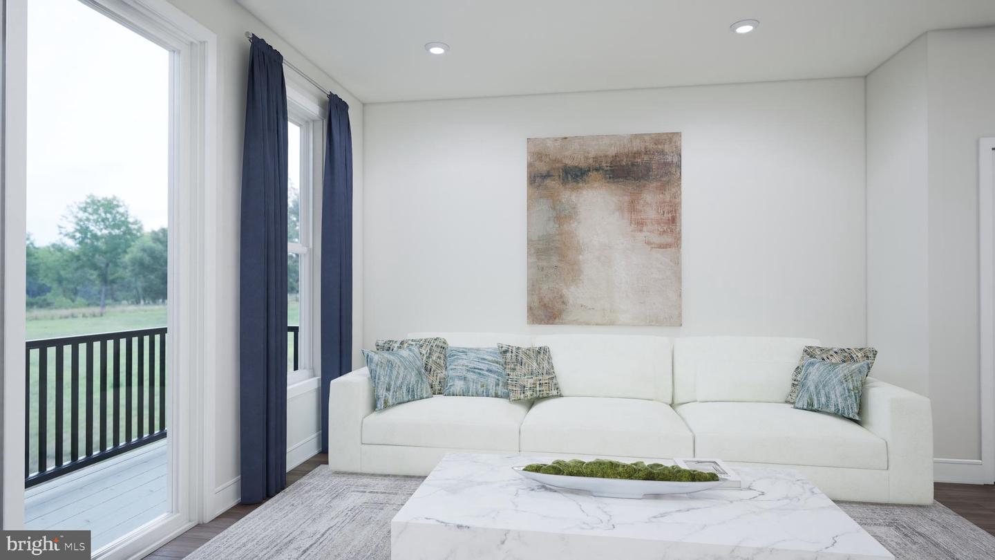 2680 RIVER BIRCH RD #HOMESITE 140, HERNDON, Virginia 20171, 3 Bedrooms Bedrooms, ,3 BathroomsBathrooms,Residential,For sale,2680 RIVER BIRCH RD #HOMESITE 140,VAFX2287748 MLS # VAFX2287748 2680 RIVER BIRCH RD #HOMESITE 140, HERNDON, Virginia 20171, 3 Bedrooms Bedrooms, ,3 BathroomsBathrooms,Residential,For sale,2680 RIVER BIRCH RD #HOMESITE 140,VAFX2287748 MLS # VAFX2287748