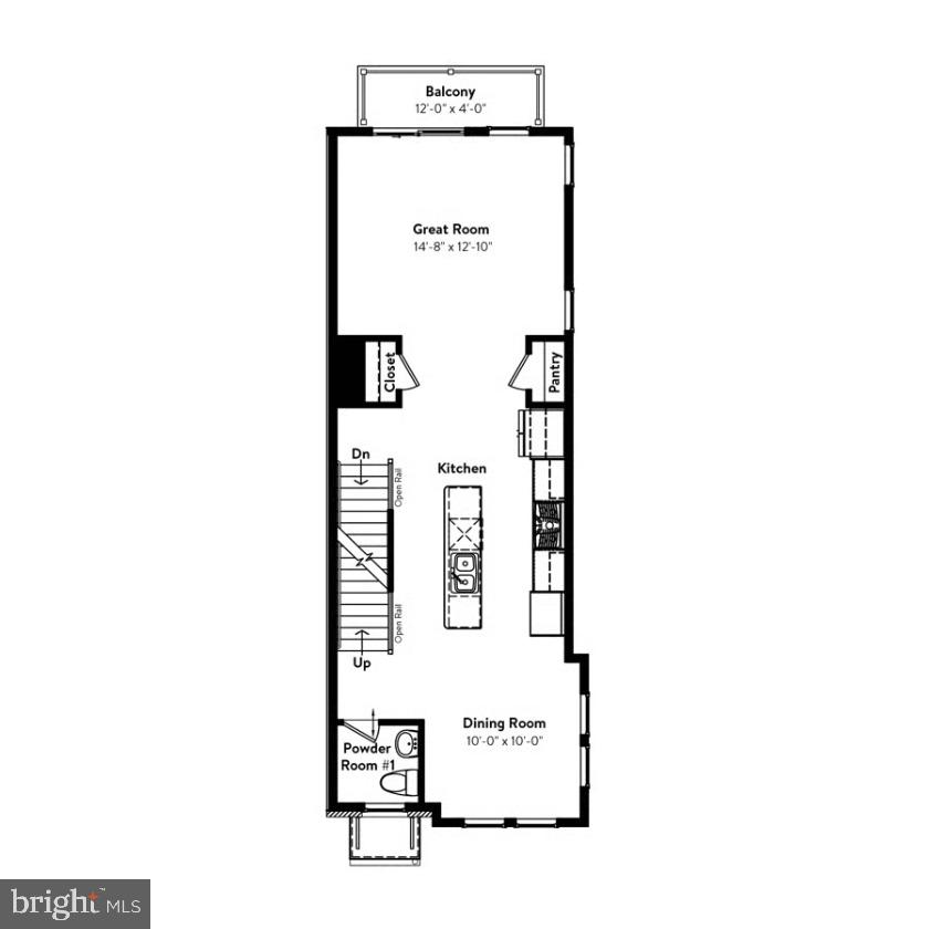 2680 RIVER BIRCH RD #HOMESITE 140, HERNDON, Virginia 20171, 3 Bedrooms Bedrooms, ,3 BathroomsBathrooms,Residential,For sale,2680 RIVER BIRCH RD #HOMESITE 140,VAFX2287748 MLS # VAFX2287748 2680 RIVER BIRCH RD #HOMESITE 140, HERNDON, Virginia 20171, 3 Bedrooms Bedrooms, ,3 BathroomsBathrooms,Residential,For sale,2680 RIVER BIRCH RD #HOMESITE 140,VAFX2287748 MLS # VAFX2287748