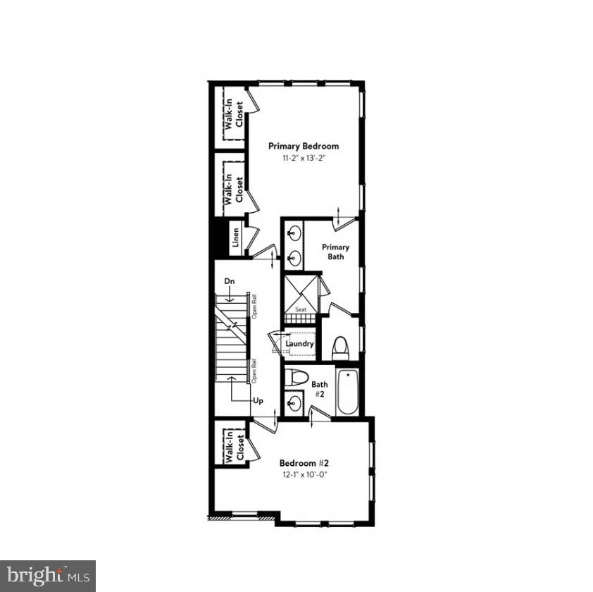 2680 RIVER BIRCH RD #HOMESITE 140, HERNDON, Virginia 20171, 3 Bedrooms Bedrooms, ,3 BathroomsBathrooms,Residential,For sale,2680 RIVER BIRCH RD #HOMESITE 140,VAFX2287748 MLS # VAFX2287748 2680 RIVER BIRCH RD #HOMESITE 140, HERNDON, Virginia 20171, 3 Bedrooms Bedrooms, ,3 BathroomsBathrooms,Residential,For sale,2680 RIVER BIRCH RD #HOMESITE 140,VAFX2287748 MLS # VAFX2287748