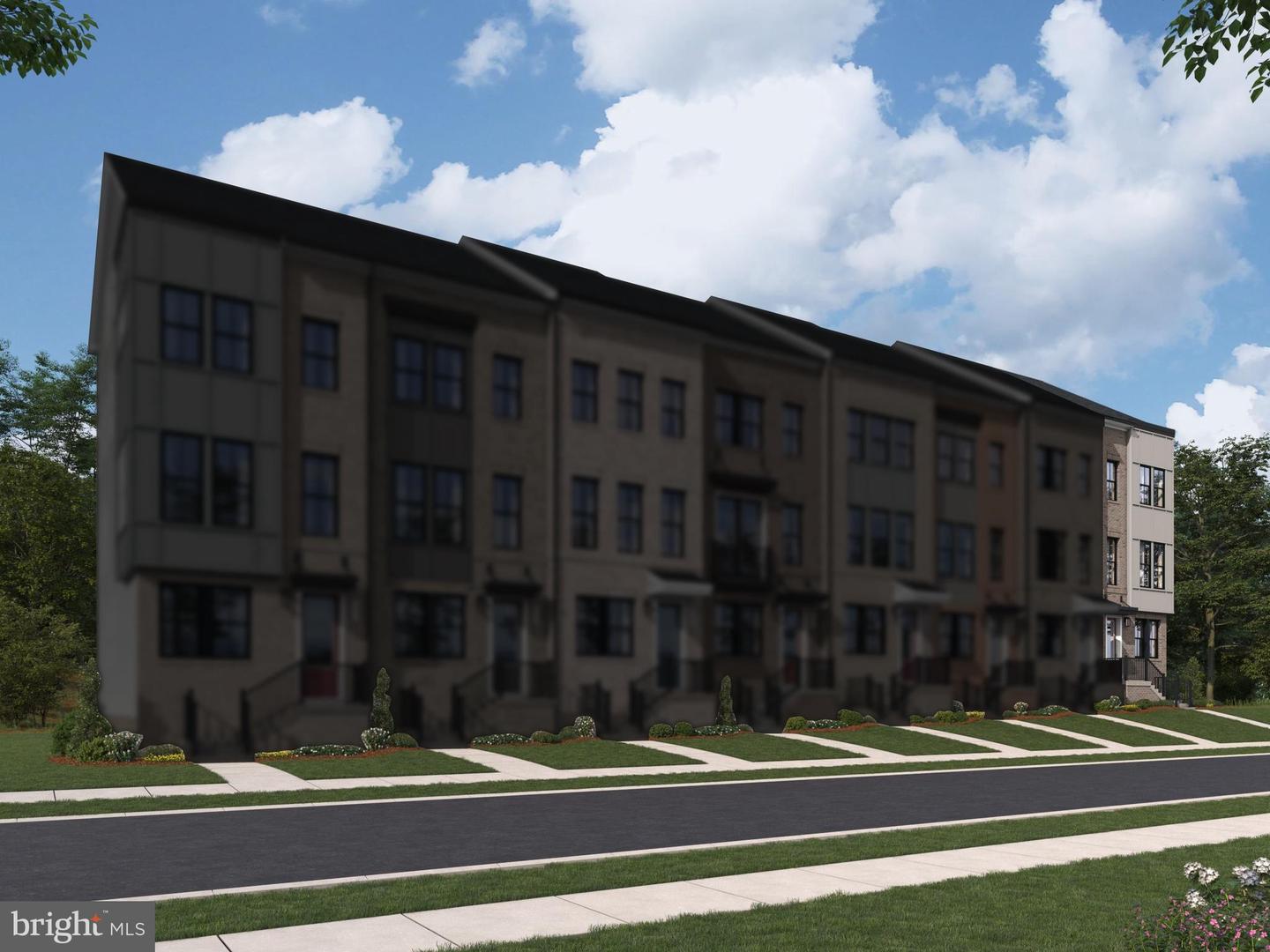 2680 RIVER BIRCH RD #HOMESITE 140, HERNDON, Virginia 20171, 3 Bedrooms Bedrooms, ,3 BathroomsBathrooms,Residential,For sale,2680 RIVER BIRCH RD #HOMESITE 140,VAFX2287748 MLS # VAFX2287748 2680 RIVER BIRCH RD #HOMESITE 140, HERNDON, Virginia 20171, 3 Bedrooms Bedrooms, ,3 BathroomsBathrooms,Residential,For sale,2680 RIVER BIRCH RD #HOMESITE 140,VAFX2287748 MLS # VAFX2287748