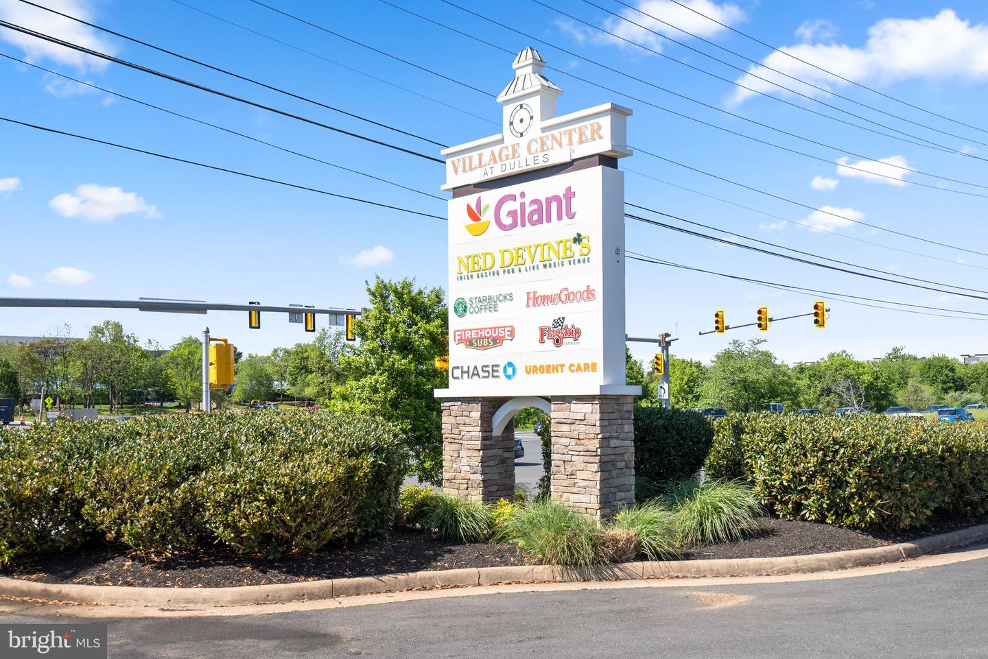 2680 RIVER BIRCH RD #HOMESITE 140, HERNDON, Virginia 20171, 3 Bedrooms Bedrooms, ,3 BathroomsBathrooms,Residential,For sale,2680 RIVER BIRCH RD #HOMESITE 140,VAFX2287748 MLS # VAFX2287748 2680 RIVER BIRCH RD #HOMESITE 140, HERNDON, Virginia 20171, 3 Bedrooms Bedrooms, ,3 BathroomsBathrooms,Residential,For sale,2680 RIVER BIRCH RD #HOMESITE 140,VAFX2287748 MLS # VAFX2287748