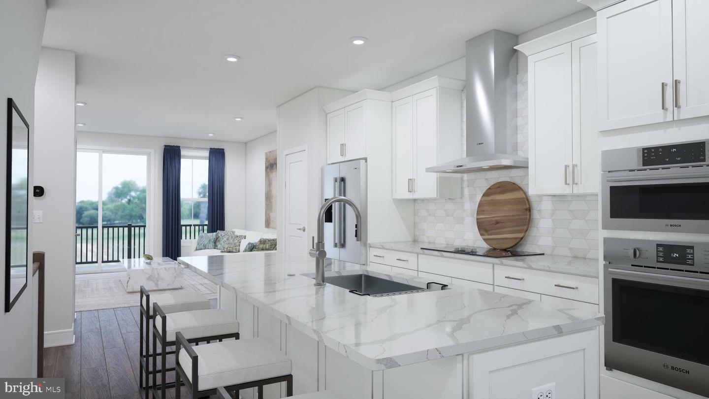 2680 RIVER BIRCH RD #HOMESITE 140, HERNDON, Virginia 20171, 3 Bedrooms Bedrooms, ,3 BathroomsBathrooms,Residential,For sale,2680 RIVER BIRCH RD #HOMESITE 140,VAFX2287748 MLS # VAFX2287748 2680 RIVER BIRCH RD #HOMESITE 140, HERNDON, Virginia 20171, 3 Bedrooms Bedrooms, ,3 BathroomsBathrooms,Residential,For sale,2680 RIVER BIRCH RD #HOMESITE 140,VAFX2287748 MLS # VAFX2287748