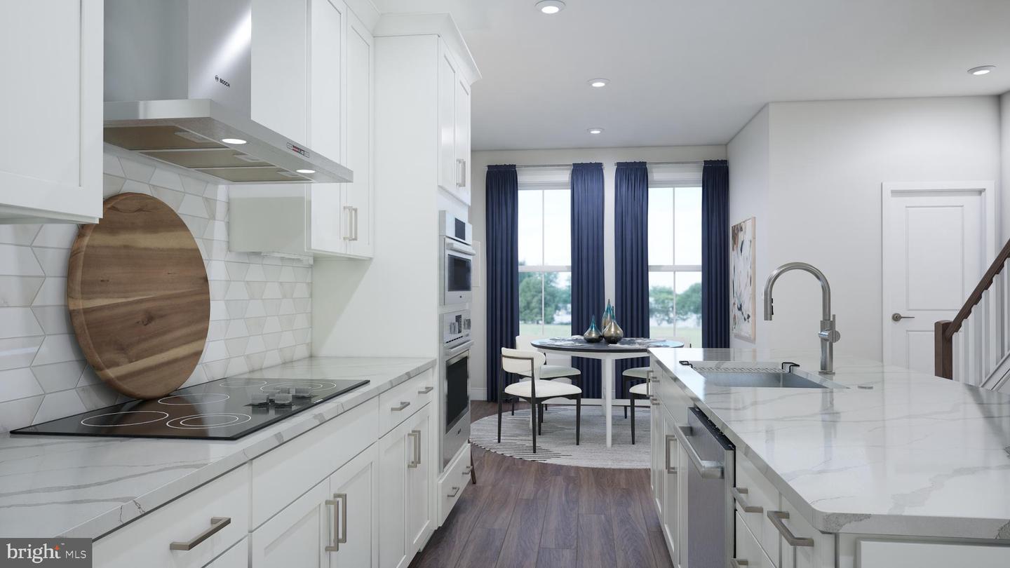 2680 RIVER BIRCH RD #HOMESITE 140, HERNDON, Virginia 20171, 3 Bedrooms Bedrooms, ,3 BathroomsBathrooms,Residential,For sale,2680 RIVER BIRCH RD #HOMESITE 140,VAFX2287748 MLS # VAFX2287748 2680 RIVER BIRCH RD #HOMESITE 140, HERNDON, Virginia 20171, 3 Bedrooms Bedrooms, ,3 BathroomsBathrooms,Residential,For sale,2680 RIVER BIRCH RD #HOMESITE 140,VAFX2287748 MLS # VAFX2287748