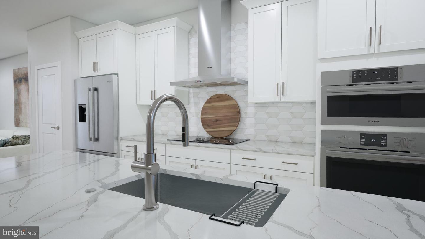 2680 RIVER BIRCH RD #HOMESITE 140, HERNDON, Virginia 20171, 3 Bedrooms Bedrooms, ,3 BathroomsBathrooms,Residential,For sale,2680 RIVER BIRCH RD #HOMESITE 140,VAFX2287748 MLS # VAFX2287748 2680 RIVER BIRCH RD #HOMESITE 140, HERNDON, Virginia 20171, 3 Bedrooms Bedrooms, ,3 BathroomsBathrooms,Residential,For sale,2680 RIVER BIRCH RD #HOMESITE 140,VAFX2287748 MLS # VAFX2287748