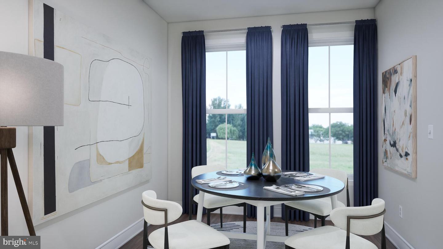 2680 RIVER BIRCH RD #HOMESITE 140, HERNDON, Virginia 20171, 3 Bedrooms Bedrooms, ,3 BathroomsBathrooms,Residential,For sale,2680 RIVER BIRCH RD #HOMESITE 140,VAFX2287748 MLS # VAFX2287748 2680 RIVER BIRCH RD #HOMESITE 140, HERNDON, Virginia 20171, 3 Bedrooms Bedrooms, ,3 BathroomsBathrooms,Residential,For sale,2680 RIVER BIRCH RD #HOMESITE 140,VAFX2287748 MLS # VAFX2287748