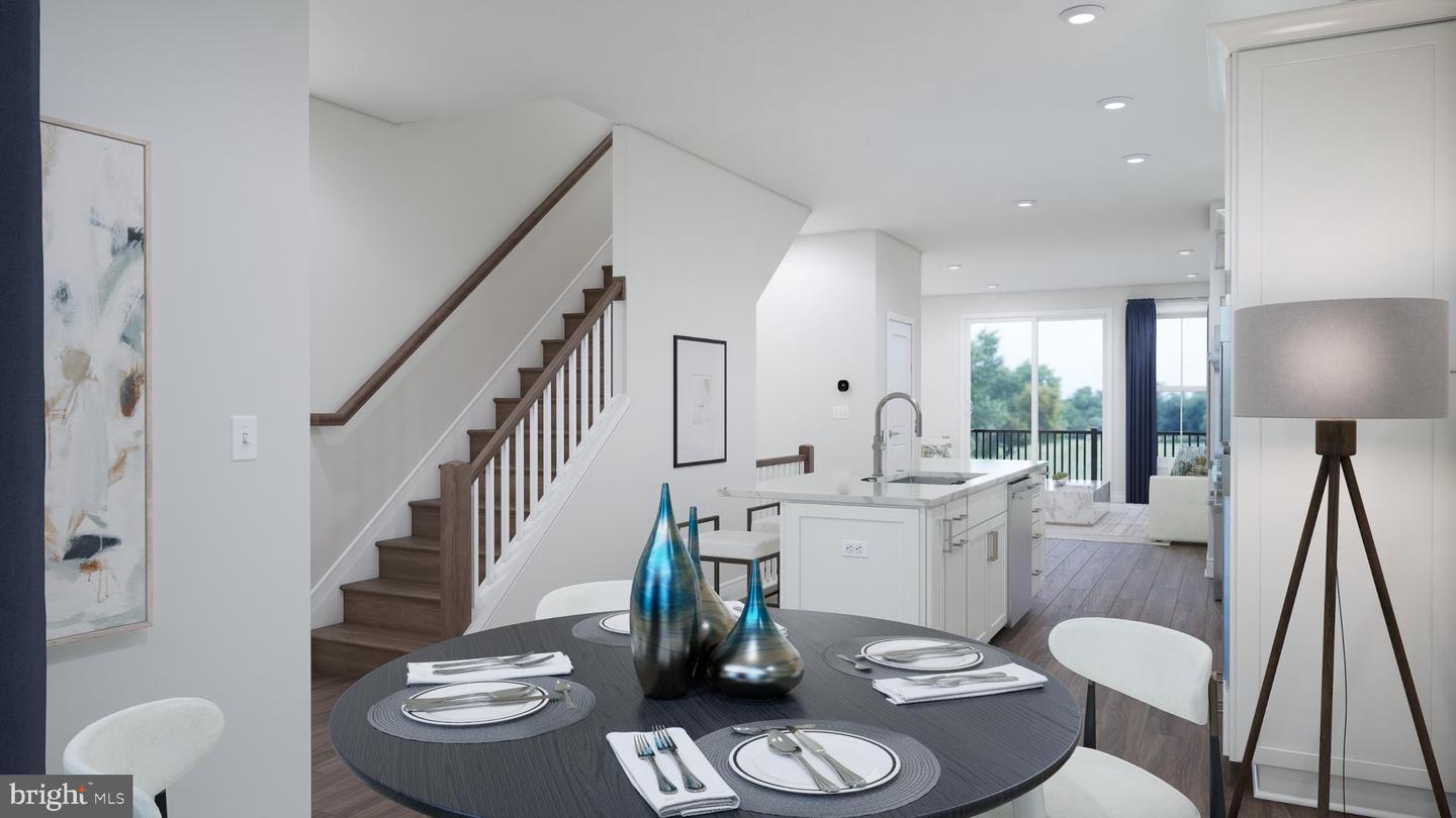 2680 RIVER BIRCH RD #HOMESITE 140, HERNDON, Virginia 20171, 3 Bedrooms Bedrooms, ,3 BathroomsBathrooms,Residential,For sale,2680 RIVER BIRCH RD #HOMESITE 140,VAFX2287748 MLS # VAFX2287748 2680 RIVER BIRCH RD #HOMESITE 140, HERNDON, Virginia 20171, 3 Bedrooms Bedrooms, ,3 BathroomsBathrooms,Residential,For sale,2680 RIVER BIRCH RD #HOMESITE 140,VAFX2287748 MLS # VAFX2287748