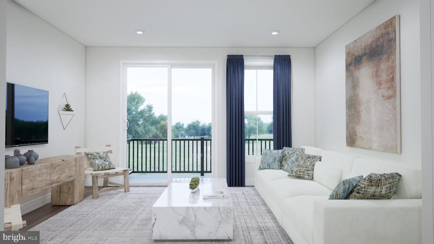 2680 RIVER BIRCH RD #HOMESITE 140, HERNDON, Virginia 20171, 3 Bedrooms Bedrooms, ,3 BathroomsBathrooms,Residential,For sale,2680 RIVER BIRCH RD #HOMESITE 140,VAFX2287748 MLS # VAFX2287748 2680 RIVER BIRCH RD #HOMESITE 140, HERNDON, Virginia 20171, 3 Bedrooms Bedrooms, ,3 BathroomsBathrooms,Residential,For sale,2680 RIVER BIRCH RD #HOMESITE 140,VAFX2287748 MLS # VAFX2287748