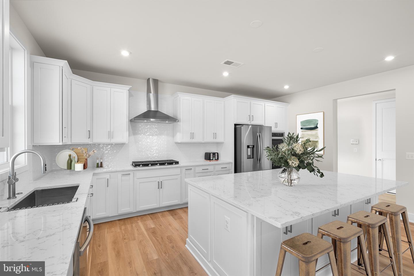 105 SAPPHIRE ST #HOMESITE 2371, STEPHENSON, Virginia 22656, 4 Bedrooms Bedrooms, ,3 BathroomsBathrooms,Residential,For sale,105 SAPPHIRE ST #HOMESITE 2371,VAFV2039234 MLS # VAFV2039234 105 SAPPHIRE ST #HOMESITE 2371, STEPHENSON, Virginia 22656, 4 Bedrooms Bedrooms, ,3 BathroomsBathrooms,Residential,For sale,105 SAPPHIRE ST #HOMESITE 2371,VAFV2039234 MLS # VAFV2039234