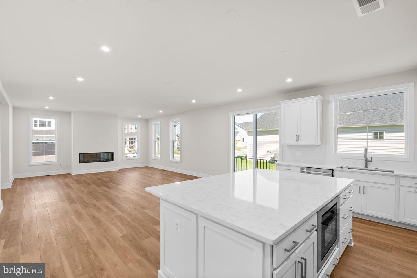 105 SAPPHIRE ST #HOMESITE 2371, STEPHENSON, Virginia 22656, 4 Bedrooms Bedrooms, ,3 BathroomsBathrooms,Residential,For sale,105 SAPPHIRE ST #HOMESITE 2371,VAFV2039234 MLS # VAFV2039234 105 SAPPHIRE ST #HOMESITE 2371, STEPHENSON, Virginia 22656, 4 Bedrooms Bedrooms, ,3 BathroomsBathrooms,Residential,For sale,105 SAPPHIRE ST #HOMESITE 2371,VAFV2039234 MLS # VAFV2039234