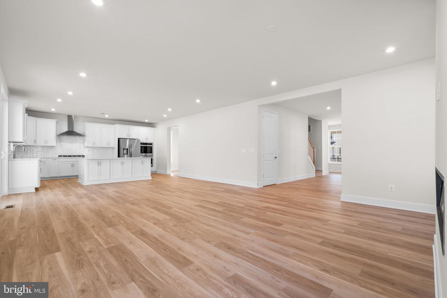 105 SAPPHIRE ST #HOMESITE 2371, STEPHENSON, Virginia 22656, 4 Bedrooms Bedrooms, ,3 BathroomsBathrooms,Residential,For sale,105 SAPPHIRE ST #HOMESITE 2371,VAFV2039234 MLS # VAFV2039234 105 SAPPHIRE ST #HOMESITE 2371, STEPHENSON, Virginia 22656, 4 Bedrooms Bedrooms, ,3 BathroomsBathrooms,Residential,For sale,105 SAPPHIRE ST #HOMESITE 2371,VAFV2039234 MLS # VAFV2039234