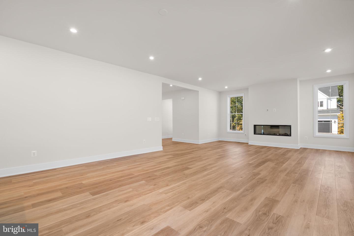 105 SAPPHIRE ST #HOMESITE 2371, STEPHENSON, Virginia 22656, 4 Bedrooms Bedrooms, ,3 BathroomsBathrooms,Residential,For sale,105 SAPPHIRE ST #HOMESITE 2371,VAFV2039234 MLS # VAFV2039234 105 SAPPHIRE ST #HOMESITE 2371, STEPHENSON, Virginia 22656, 4 Bedrooms Bedrooms, ,3 BathroomsBathrooms,Residential,For sale,105 SAPPHIRE ST #HOMESITE 2371,VAFV2039234 MLS # VAFV2039234