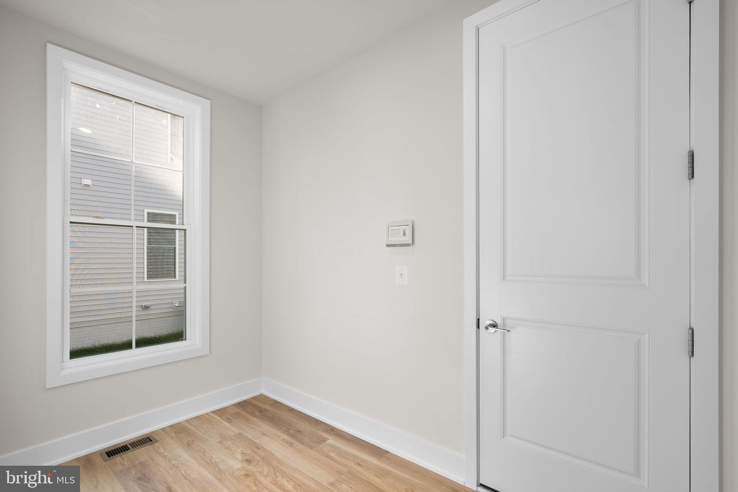 105 SAPPHIRE ST #HOMESITE 2371, STEPHENSON, Virginia 22656, 4 Bedrooms Bedrooms, ,3 BathroomsBathrooms,Residential,For sale,105 SAPPHIRE ST #HOMESITE 2371,VAFV2039234 MLS # VAFV2039234 105 SAPPHIRE ST #HOMESITE 2371, STEPHENSON, Virginia 22656, 4 Bedrooms Bedrooms, ,3 BathroomsBathrooms,Residential,For sale,105 SAPPHIRE ST #HOMESITE 2371,VAFV2039234 MLS # VAFV2039234