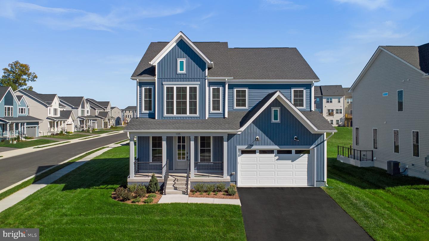 105 SAPPHIRE ST #HOMESITE 2371, STEPHENSON, Virginia 22656, 4 Bedrooms Bedrooms, ,3 BathroomsBathrooms,Residential,For sale,105 SAPPHIRE ST #HOMESITE 2371,VAFV2039234 MLS # VAFV2039234 105 SAPPHIRE ST #HOMESITE 2371, STEPHENSON, Virginia 22656, 4 Bedrooms Bedrooms, ,3 BathroomsBathrooms,Residential,For sale,105 SAPPHIRE ST #HOMESITE 2371,VAFV2039234 MLS # VAFV2039234