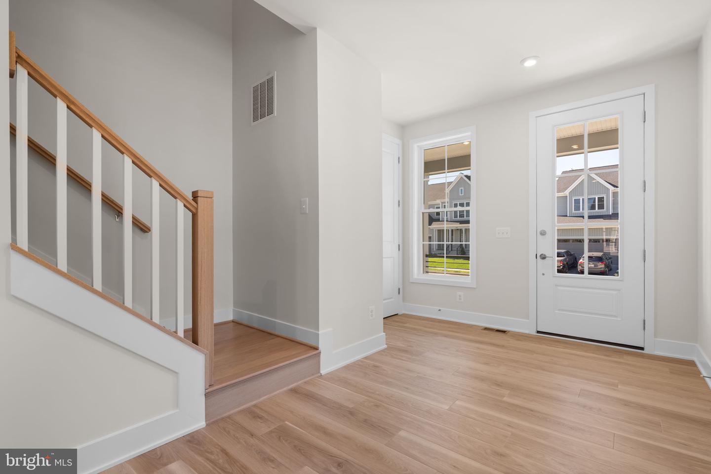 105 SAPPHIRE ST #HOMESITE 2371, STEPHENSON, Virginia 22656, 4 Bedrooms Bedrooms, ,3 BathroomsBathrooms,Residential,For sale,105 SAPPHIRE ST #HOMESITE 2371,VAFV2039234 MLS # VAFV2039234 105 SAPPHIRE ST #HOMESITE 2371, STEPHENSON, Virginia 22656, 4 Bedrooms Bedrooms, ,3 BathroomsBathrooms,Residential,For sale,105 SAPPHIRE ST #HOMESITE 2371,VAFV2039234 MLS # VAFV2039234