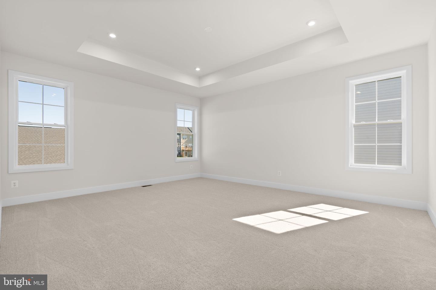 105 SAPPHIRE ST #HOMESITE 2371, STEPHENSON, Virginia 22656, 4 Bedrooms Bedrooms, ,3 BathroomsBathrooms,Residential,For sale,105 SAPPHIRE ST #HOMESITE 2371,VAFV2039234 MLS # VAFV2039234 105 SAPPHIRE ST #HOMESITE 2371, STEPHENSON, Virginia 22656, 4 Bedrooms Bedrooms, ,3 BathroomsBathrooms,Residential,For sale,105 SAPPHIRE ST #HOMESITE 2371,VAFV2039234 MLS # VAFV2039234