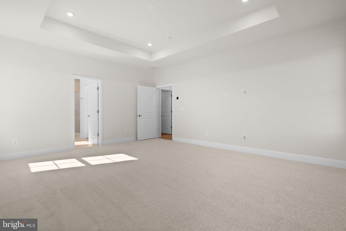 105 SAPPHIRE ST #HOMESITE 2371, STEPHENSON, Virginia 22656, 4 Bedrooms Bedrooms, ,3 BathroomsBathrooms,Residential,For sale,105 SAPPHIRE ST #HOMESITE 2371,VAFV2039234 MLS # VAFV2039234 105 SAPPHIRE ST #HOMESITE 2371, STEPHENSON, Virginia 22656, 4 Bedrooms Bedrooms, ,3 BathroomsBathrooms,Residential,For sale,105 SAPPHIRE ST #HOMESITE 2371,VAFV2039234 MLS # VAFV2039234