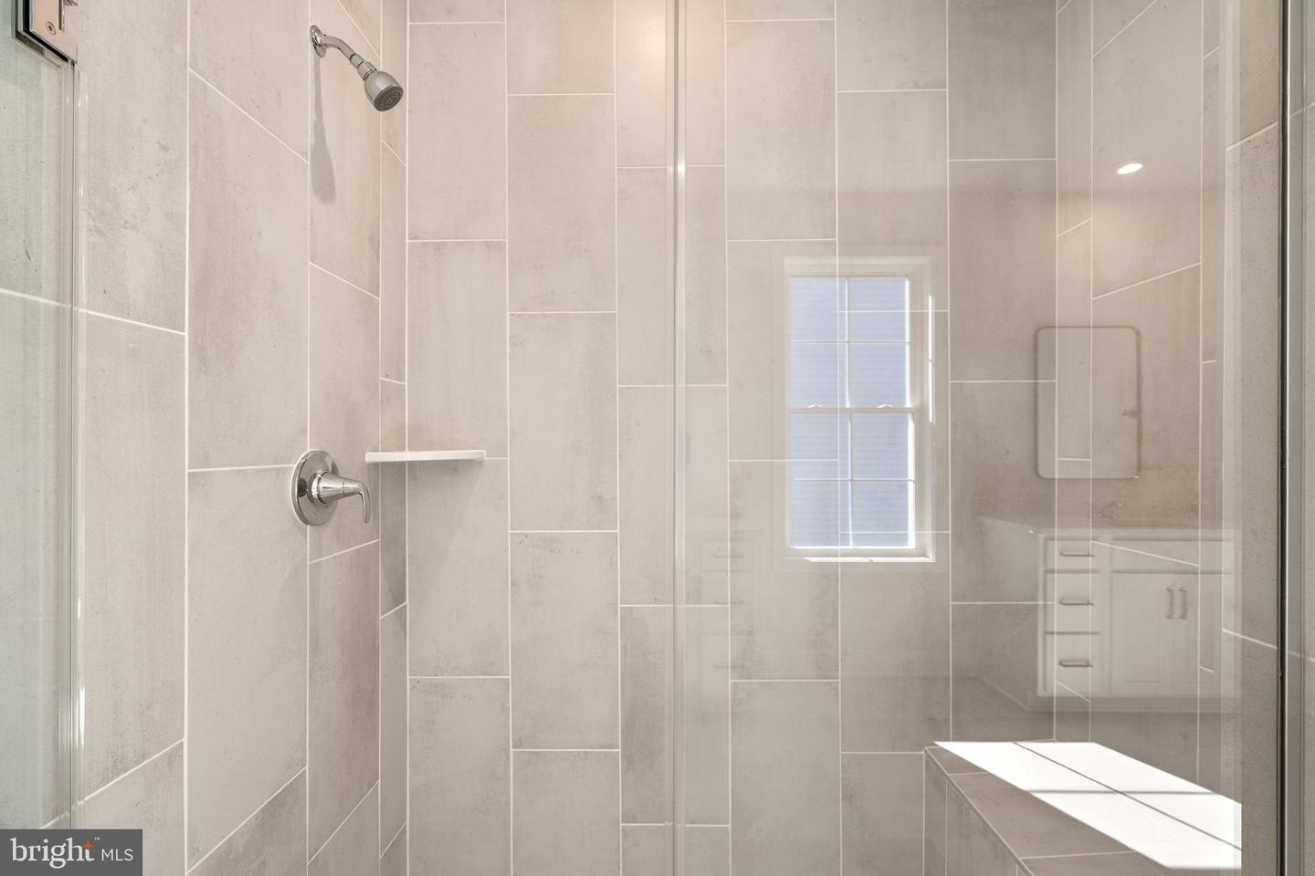 105 SAPPHIRE ST #HOMESITE 2371, STEPHENSON, Virginia 22656, 4 Bedrooms Bedrooms, ,3 BathroomsBathrooms,Residential,For sale,105 SAPPHIRE ST #HOMESITE 2371,VAFV2039234 MLS # VAFV2039234 105 SAPPHIRE ST #HOMESITE 2371, STEPHENSON, Virginia 22656, 4 Bedrooms Bedrooms, ,3 BathroomsBathrooms,Residential,For sale,105 SAPPHIRE ST #HOMESITE 2371,VAFV2039234 MLS # VAFV2039234