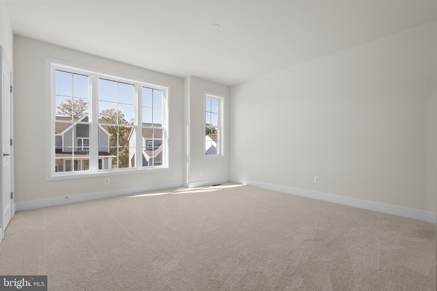 105 SAPPHIRE ST #HOMESITE 2371, STEPHENSON, Virginia 22656, 4 Bedrooms Bedrooms, ,3 BathroomsBathrooms,Residential,For sale,105 SAPPHIRE ST #HOMESITE 2371,VAFV2039234 MLS # VAFV2039234 105 SAPPHIRE ST #HOMESITE 2371, STEPHENSON, Virginia 22656, 4 Bedrooms Bedrooms, ,3 BathroomsBathrooms,Residential,For sale,105 SAPPHIRE ST #HOMESITE 2371,VAFV2039234 MLS # VAFV2039234