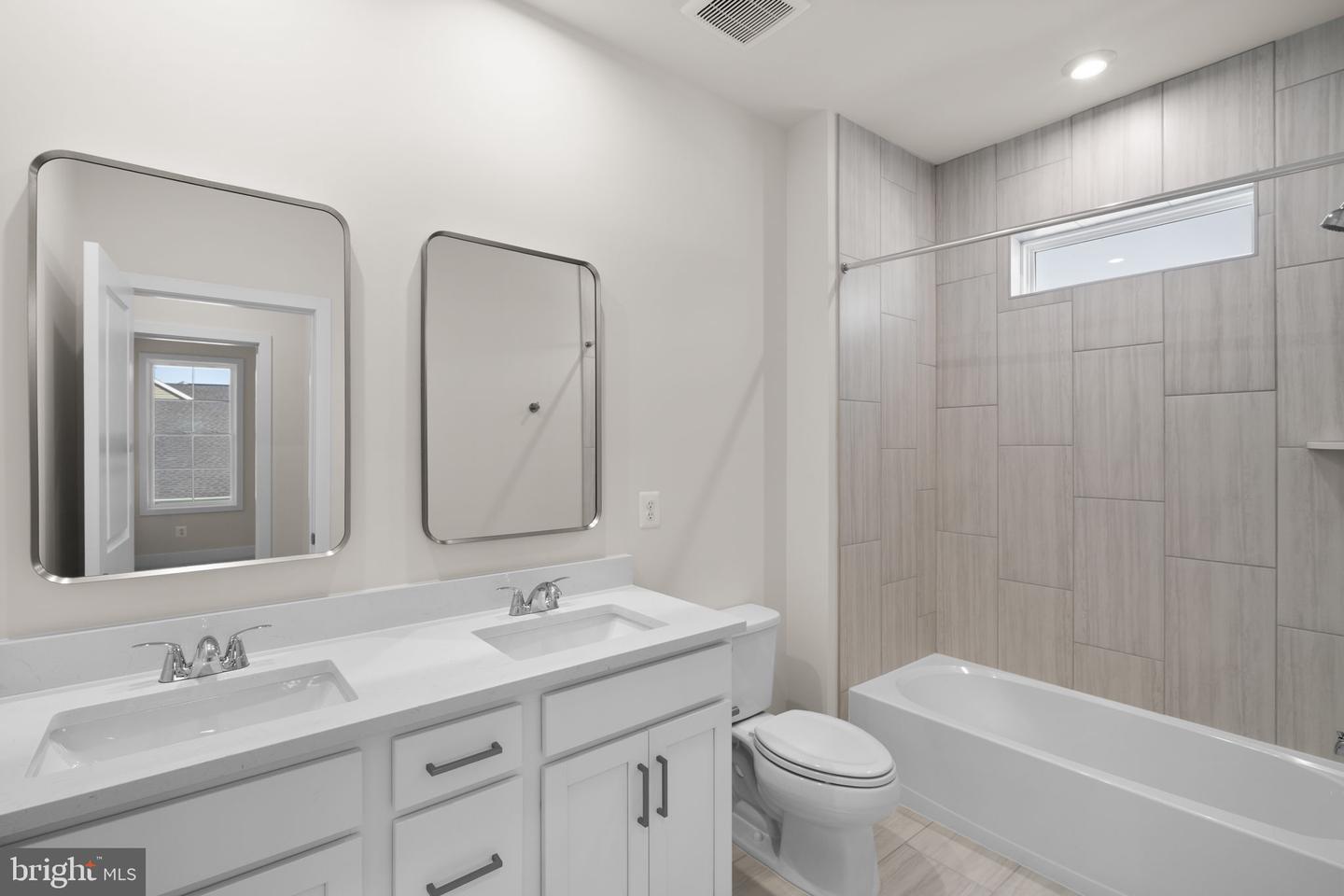 105 SAPPHIRE ST #HOMESITE 2371, STEPHENSON, Virginia 22656, 4 Bedrooms Bedrooms, ,3 BathroomsBathrooms,Residential,For sale,105 SAPPHIRE ST #HOMESITE 2371,VAFV2039234 MLS # VAFV2039234 105 SAPPHIRE ST #HOMESITE 2371, STEPHENSON, Virginia 22656, 4 Bedrooms Bedrooms, ,3 BathroomsBathrooms,Residential,For sale,105 SAPPHIRE ST #HOMESITE 2371,VAFV2039234 MLS # VAFV2039234