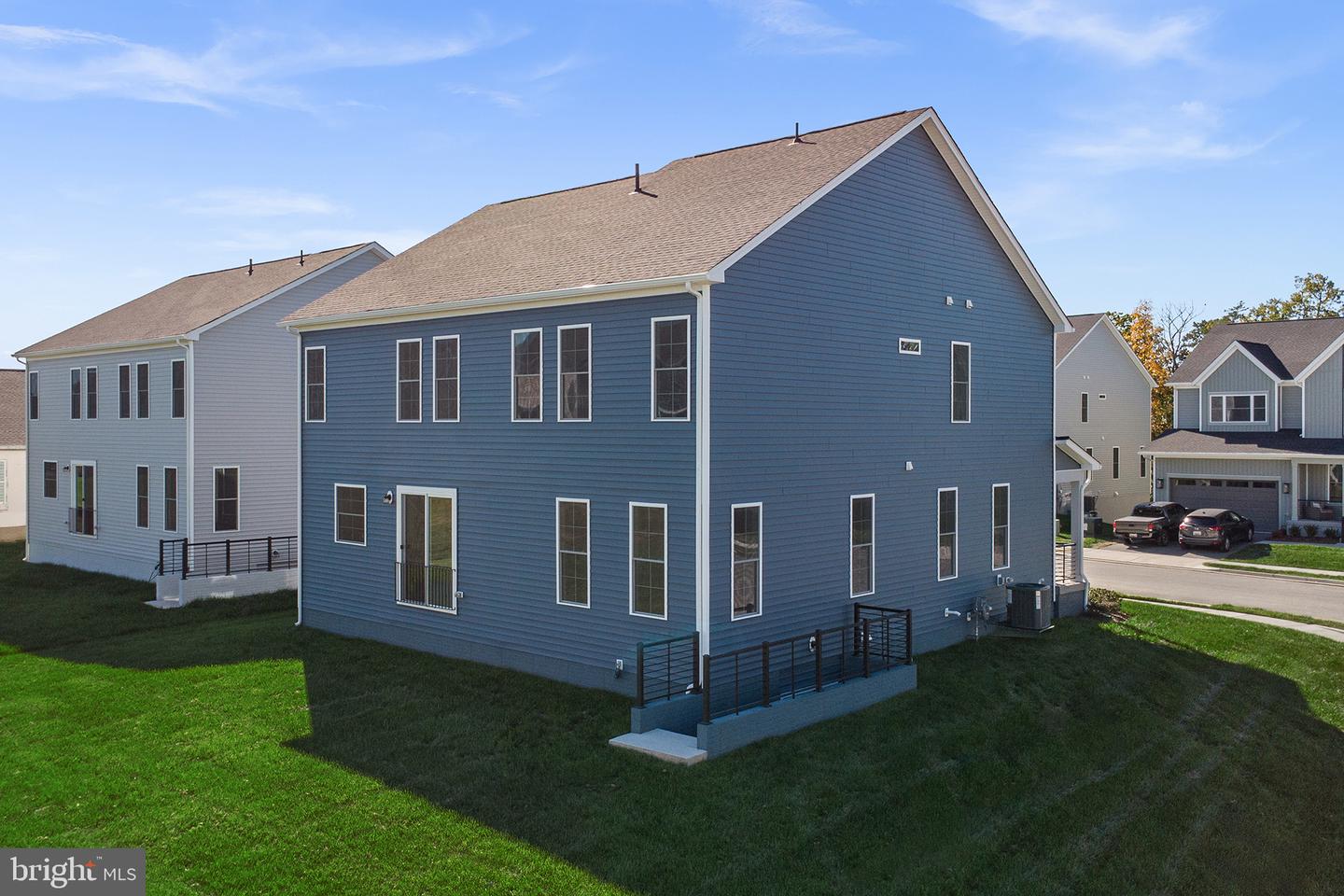 105 SAPPHIRE ST #HOMESITE 2371, STEPHENSON, Virginia 22656, 4 Bedrooms Bedrooms, ,3 BathroomsBathrooms,Residential,For sale,105 SAPPHIRE ST #HOMESITE 2371,VAFV2039234 MLS # VAFV2039234 105 SAPPHIRE ST #HOMESITE 2371, STEPHENSON, Virginia 22656, 4 Bedrooms Bedrooms, ,3 BathroomsBathrooms,Residential,For sale,105 SAPPHIRE ST #HOMESITE 2371,VAFV2039234 MLS # VAFV2039234