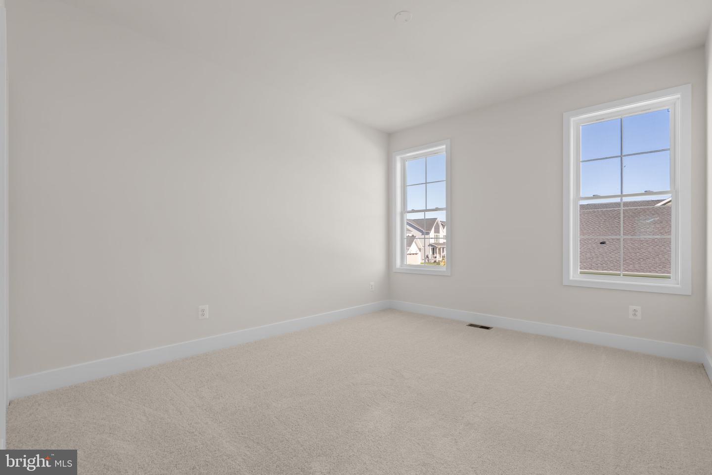 105 SAPPHIRE ST #HOMESITE 2371, STEPHENSON, Virginia 22656, 4 Bedrooms Bedrooms, ,3 BathroomsBathrooms,Residential,For sale,105 SAPPHIRE ST #HOMESITE 2371,VAFV2039234 MLS # VAFV2039234 105 SAPPHIRE ST #HOMESITE 2371, STEPHENSON, Virginia 22656, 4 Bedrooms Bedrooms, ,3 BathroomsBathrooms,Residential,For sale,105 SAPPHIRE ST #HOMESITE 2371,VAFV2039234 MLS # VAFV2039234