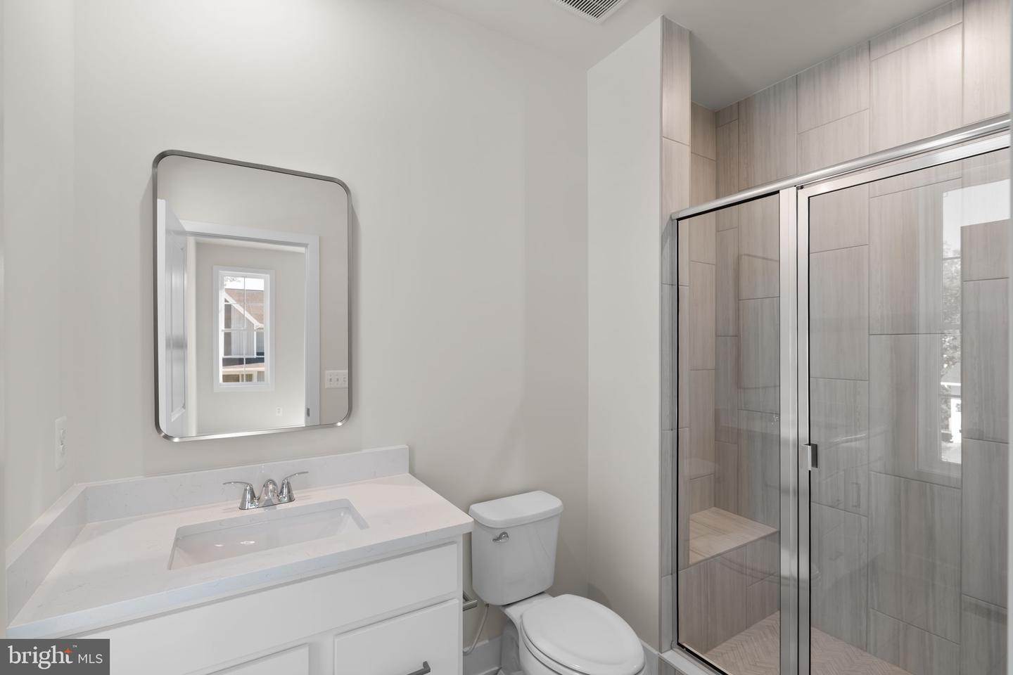 105 SAPPHIRE ST #HOMESITE 2371, STEPHENSON, Virginia 22656, 4 Bedrooms Bedrooms, ,3 BathroomsBathrooms,Residential,For sale,105 SAPPHIRE ST #HOMESITE 2371,VAFV2039234 MLS # VAFV2039234 105 SAPPHIRE ST #HOMESITE 2371, STEPHENSON, Virginia 22656, 4 Bedrooms Bedrooms, ,3 BathroomsBathrooms,Residential,For sale,105 SAPPHIRE ST #HOMESITE 2371,VAFV2039234 MLS # VAFV2039234