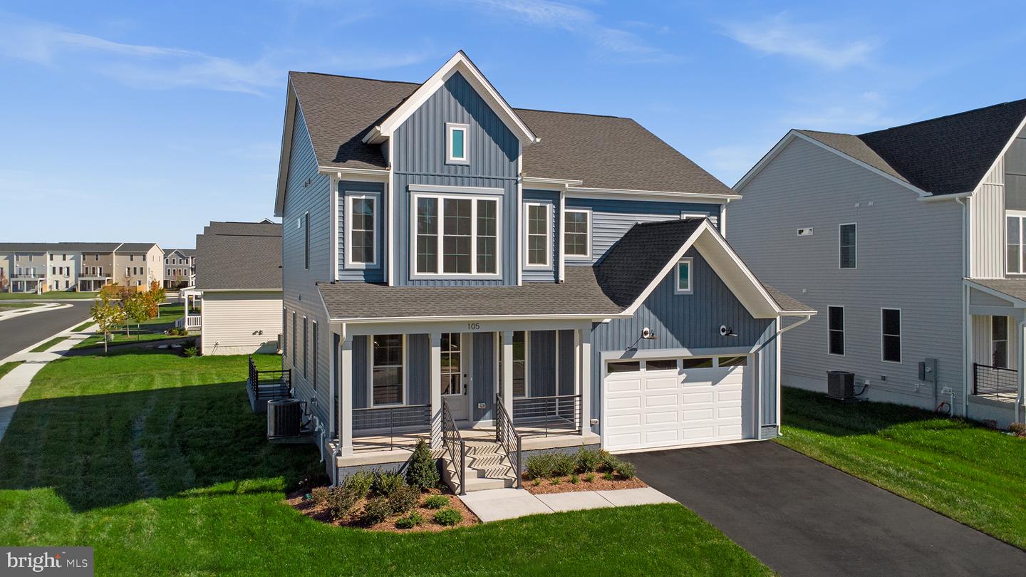 105 SAPPHIRE ST #HOMESITE 2371, STEPHENSON, Virginia 22656, 4 Bedrooms Bedrooms, ,3 BathroomsBathrooms,Residential,For sale,105 SAPPHIRE ST #HOMESITE 2371,VAFV2039234 MLS # VAFV2039234 105 SAPPHIRE ST #HOMESITE 2371, STEPHENSON, Virginia 22656, 4 Bedrooms Bedrooms, ,3 BathroomsBathrooms,Residential,For sale,105 SAPPHIRE ST #HOMESITE 2371,VAFV2039234 MLS # VAFV2039234
