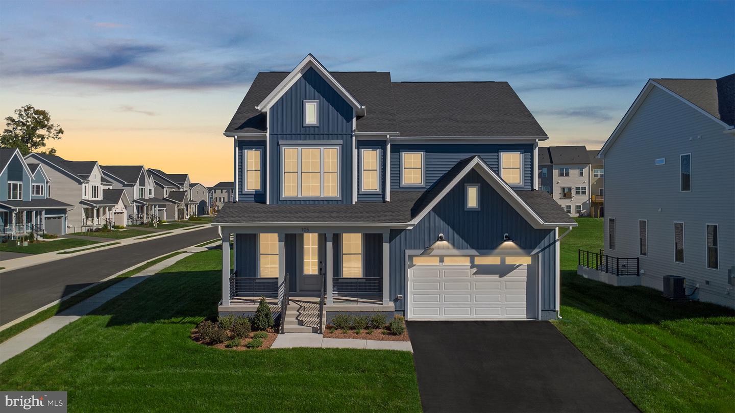 105 SAPPHIRE ST #HOMESITE 2371, STEPHENSON, Virginia 22656, 4 Bedrooms Bedrooms, ,3 BathroomsBathrooms,Residential,For sale,105 SAPPHIRE ST #HOMESITE 2371,VAFV2039234 MLS # VAFV2039234 105 SAPPHIRE ST #HOMESITE 2371, STEPHENSON, Virginia 22656, 4 Bedrooms Bedrooms, ,3 BathroomsBathrooms,Residential,For sale,105 SAPPHIRE ST #HOMESITE 2371,VAFV2039234 MLS # VAFV2039234