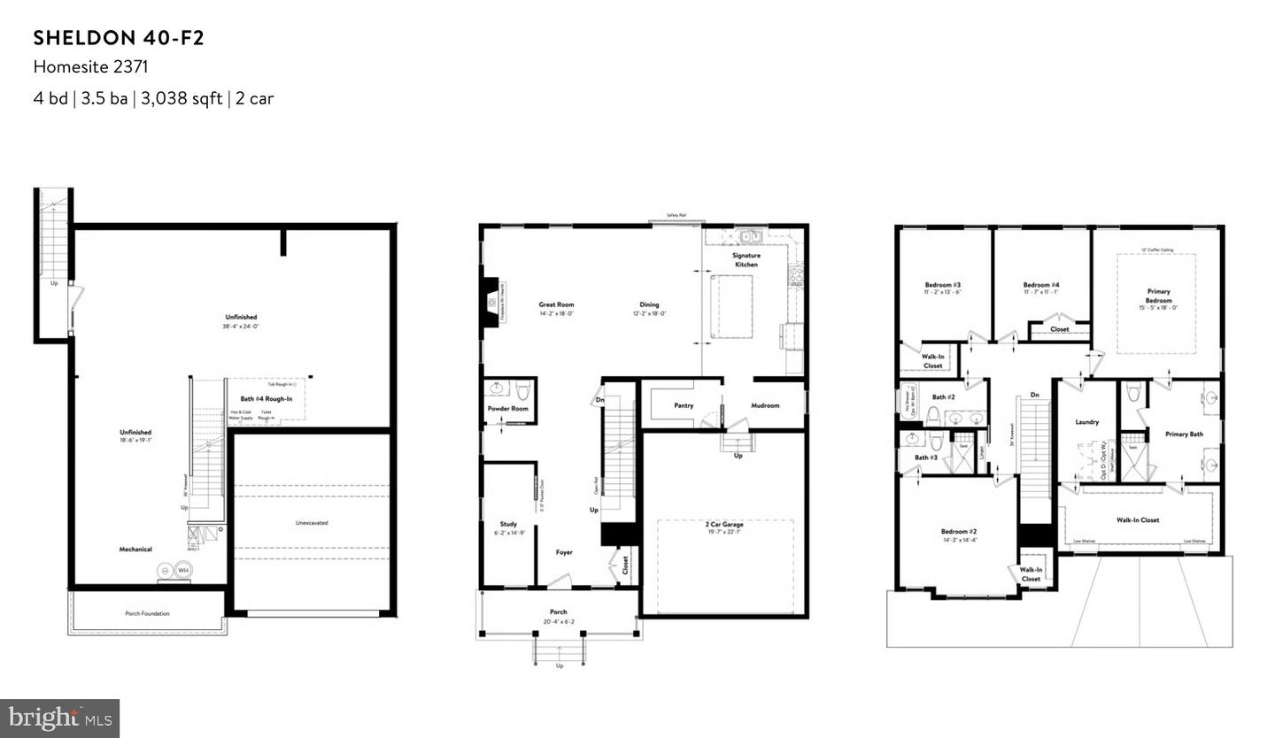105 SAPPHIRE ST #HOMESITE 2371, STEPHENSON, Virginia 22656, 4 Bedrooms Bedrooms, ,3 BathroomsBathrooms,Residential,For sale,105 SAPPHIRE ST #HOMESITE 2371,VAFV2039234 MLS # VAFV2039234 105 SAPPHIRE ST #HOMESITE 2371, STEPHENSON, Virginia 22656, 4 Bedrooms Bedrooms, ,3 BathroomsBathrooms,Residential,For sale,105 SAPPHIRE ST #HOMESITE 2371,VAFV2039234 MLS # VAFV2039234