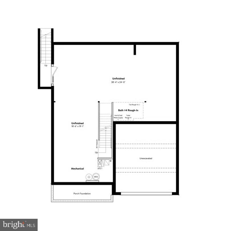 105 SAPPHIRE ST #HOMESITE 2371, STEPHENSON, Virginia 22656, 4 Bedrooms Bedrooms, ,3 BathroomsBathrooms,Residential,For sale,105 SAPPHIRE ST #HOMESITE 2371,VAFV2039234 MLS # VAFV2039234 105 SAPPHIRE ST #HOMESITE 2371, STEPHENSON, Virginia 22656, 4 Bedrooms Bedrooms, ,3 BathroomsBathrooms,Residential,For sale,105 SAPPHIRE ST #HOMESITE 2371,VAFV2039234 MLS # VAFV2039234