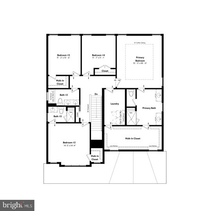 105 SAPPHIRE ST #HOMESITE 2371, STEPHENSON, Virginia 22656, 4 Bedrooms Bedrooms, ,3 BathroomsBathrooms,Residential,For sale,105 SAPPHIRE ST #HOMESITE 2371,VAFV2039234 MLS # VAFV2039234 105 SAPPHIRE ST #HOMESITE 2371, STEPHENSON, Virginia 22656, 4 Bedrooms Bedrooms, ,3 BathroomsBathrooms,Residential,For sale,105 SAPPHIRE ST #HOMESITE 2371,VAFV2039234 MLS # VAFV2039234