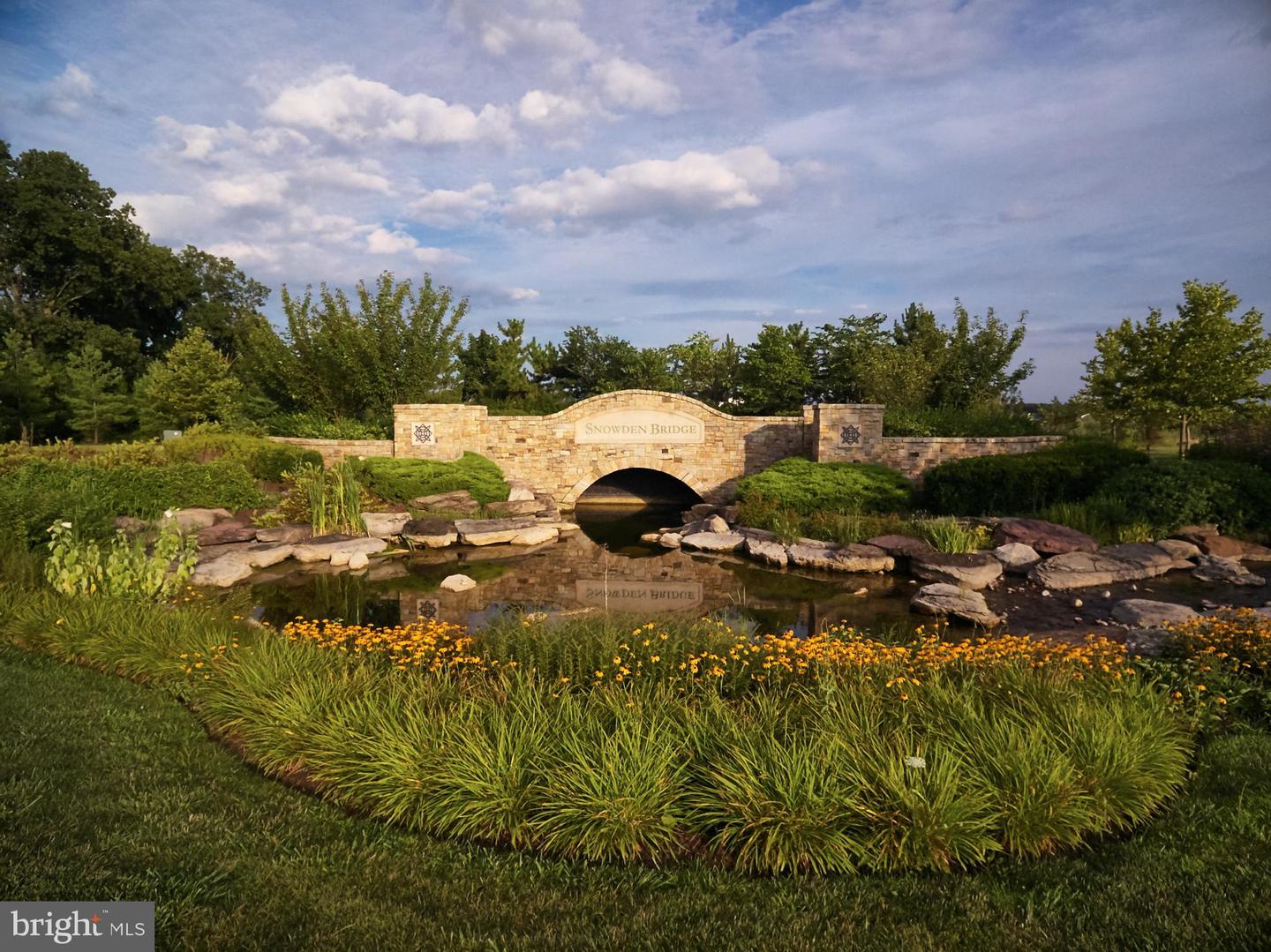 105 SAPPHIRE ST #HOMESITE 2371, STEPHENSON, Virginia 22656, 4 Bedrooms Bedrooms, ,3 BathroomsBathrooms,Residential,For sale,105 SAPPHIRE ST #HOMESITE 2371,VAFV2039234 MLS # VAFV2039234 105 SAPPHIRE ST #HOMESITE 2371, STEPHENSON, Virginia 22656, 4 Bedrooms Bedrooms, ,3 BathroomsBathrooms,Residential,For sale,105 SAPPHIRE ST #HOMESITE 2371,VAFV2039234 MLS # VAFV2039234