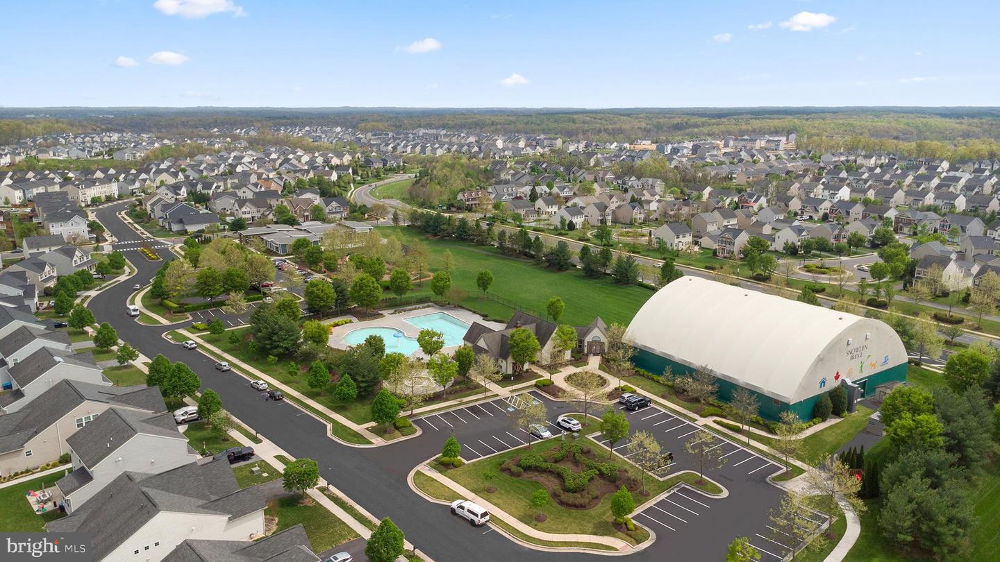 105 SAPPHIRE ST #HOMESITE 2371, STEPHENSON, Virginia 22656, 4 Bedrooms Bedrooms, ,3 BathroomsBathrooms,Residential,For sale,105 SAPPHIRE ST #HOMESITE 2371,VAFV2039234 MLS # VAFV2039234 105 SAPPHIRE ST #HOMESITE 2371, STEPHENSON, Virginia 22656, 4 Bedrooms Bedrooms, ,3 BathroomsBathrooms,Residential,For sale,105 SAPPHIRE ST #HOMESITE 2371,VAFV2039234 MLS # VAFV2039234