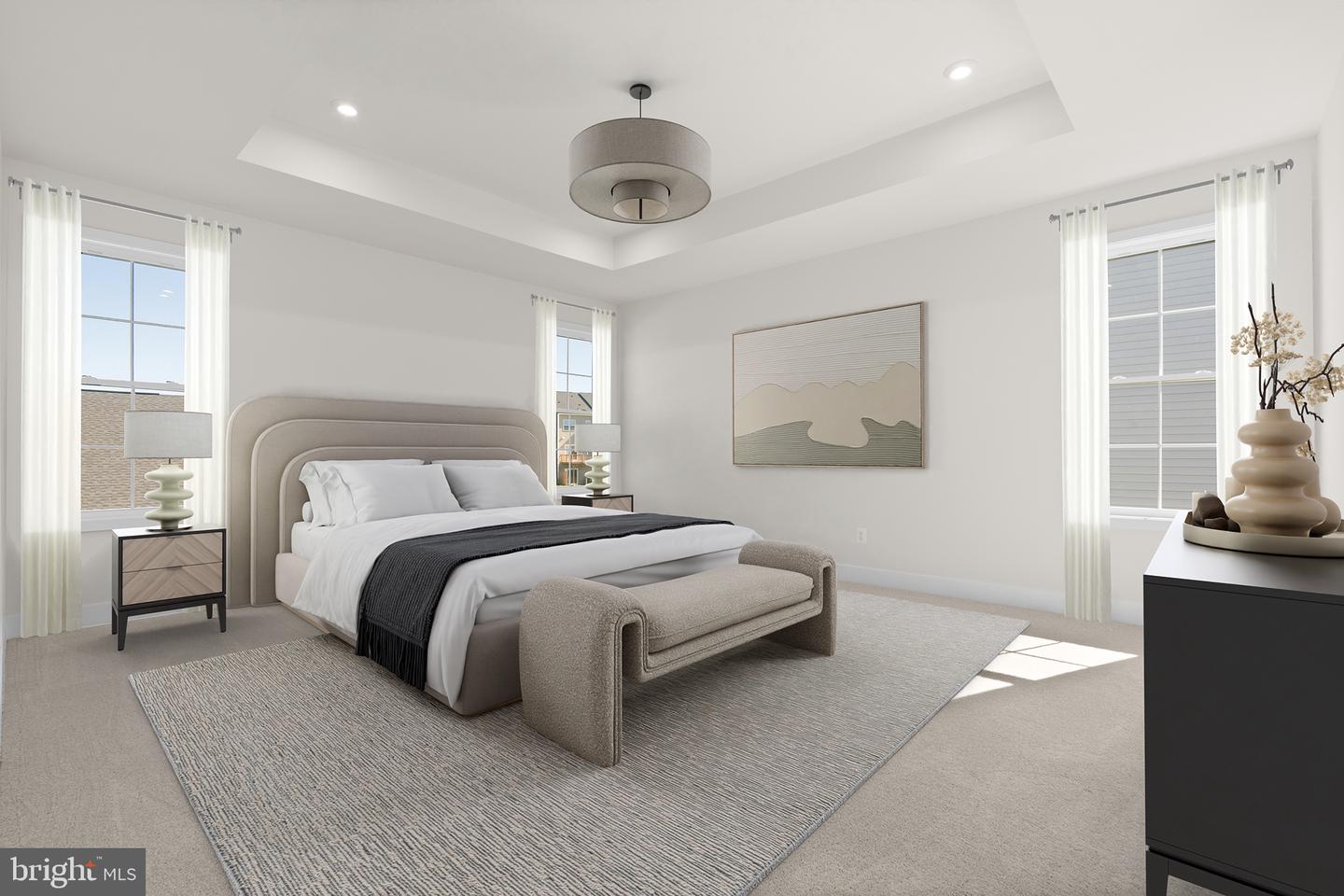 105 SAPPHIRE ST #HOMESITE 2371, STEPHENSON, Virginia 22656, 4 Bedrooms Bedrooms, ,3 BathroomsBathrooms,Residential,For sale,105 SAPPHIRE ST #HOMESITE 2371,VAFV2039234 MLS # VAFV2039234 105 SAPPHIRE ST #HOMESITE 2371, STEPHENSON, Virginia 22656, 4 Bedrooms Bedrooms, ,3 BathroomsBathrooms,Residential,For sale,105 SAPPHIRE ST #HOMESITE 2371,VAFV2039234 MLS # VAFV2039234