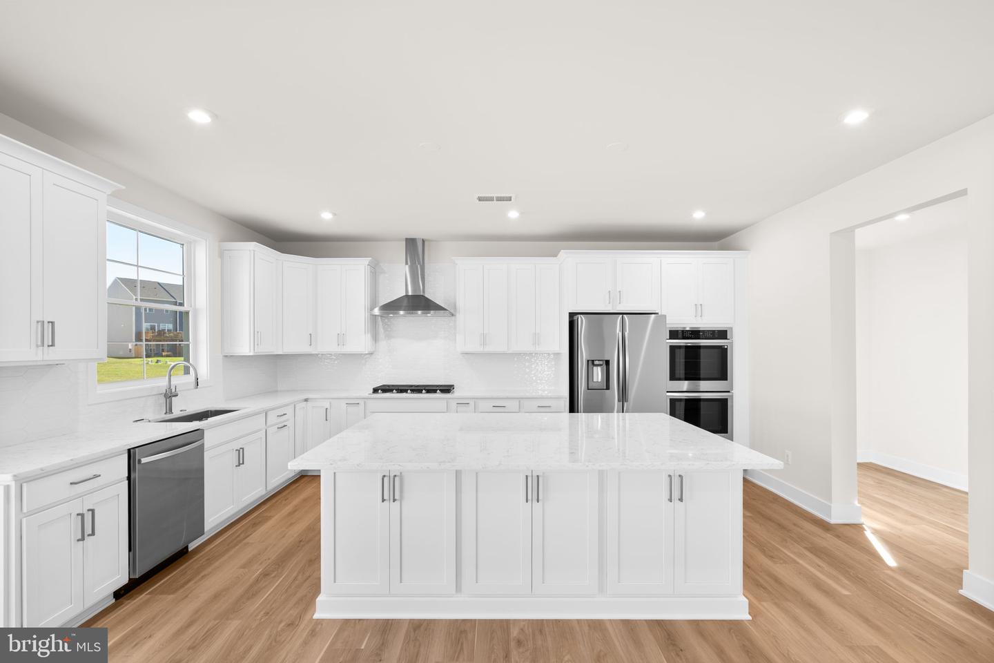 105 SAPPHIRE ST #HOMESITE 2371, STEPHENSON, Virginia 22656, 4 Bedrooms Bedrooms, ,3 BathroomsBathrooms,Residential,For sale,105 SAPPHIRE ST #HOMESITE 2371,VAFV2039234 MLS # VAFV2039234 105 SAPPHIRE ST #HOMESITE 2371, STEPHENSON, Virginia 22656, 4 Bedrooms Bedrooms, ,3 BathroomsBathrooms,Residential,For sale,105 SAPPHIRE ST #HOMESITE 2371,VAFV2039234 MLS # VAFV2039234