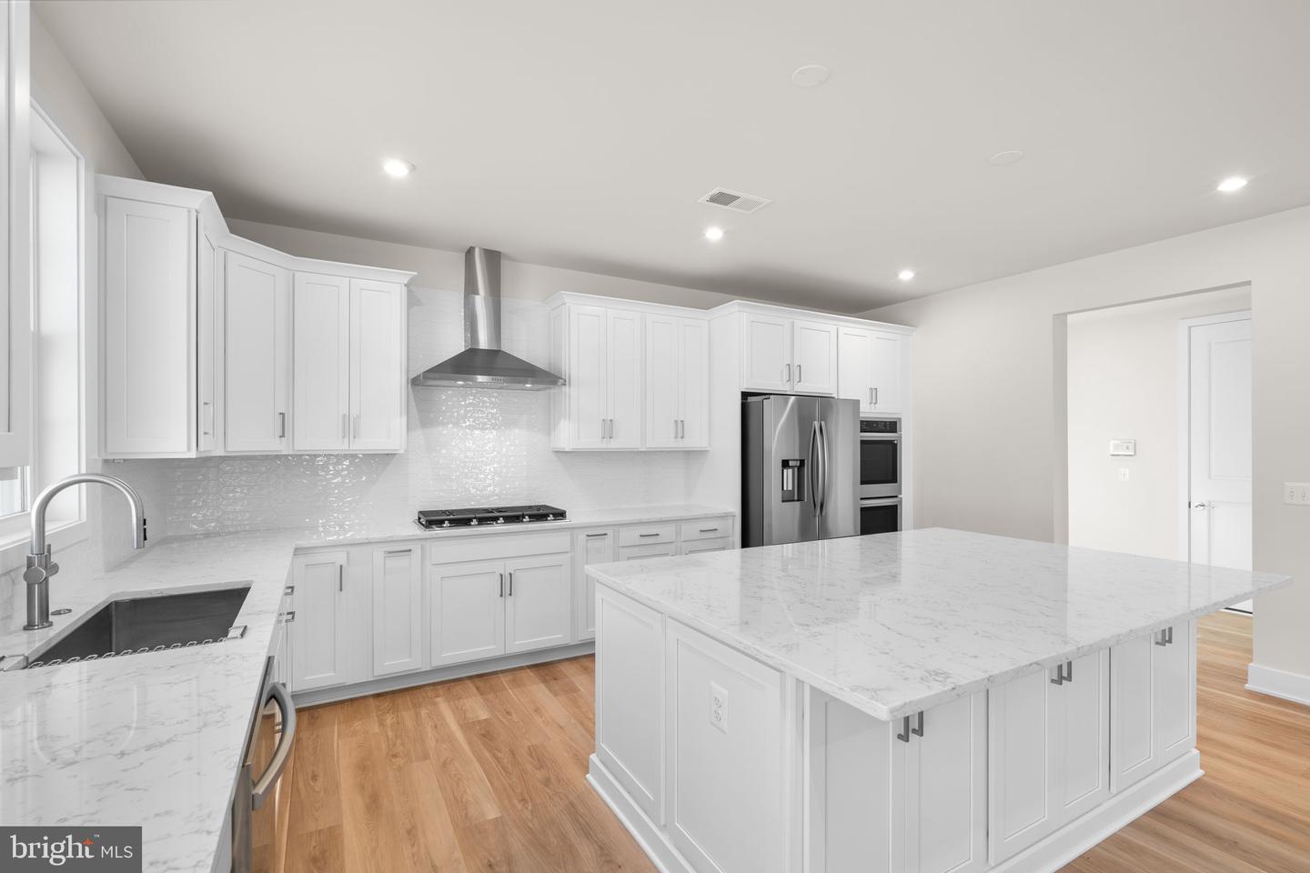 105 SAPPHIRE ST #HOMESITE 2371, STEPHENSON, Virginia 22656, 4 Bedrooms Bedrooms, ,3 BathroomsBathrooms,Residential,For sale,105 SAPPHIRE ST #HOMESITE 2371,VAFV2039234 MLS # VAFV2039234 105 SAPPHIRE ST #HOMESITE 2371, STEPHENSON, Virginia 22656, 4 Bedrooms Bedrooms, ,3 BathroomsBathrooms,Residential,For sale,105 SAPPHIRE ST #HOMESITE 2371,VAFV2039234 MLS # VAFV2039234