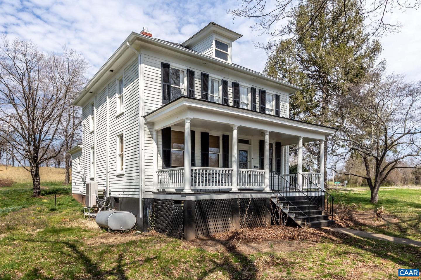 242 MADISON MILLS LN, ORANGE, Virginia 22960, 4 Bedrooms Bedrooms, ,3 BathroomsBathrooms,Residential,For sale,242 MADISON MILLS LN,672848 MLS # 672848 242 MADISON MILLS LN, ORANGE, Virginia 22960, 4 Bedrooms Bedrooms, ,3 BathroomsBathrooms,Residential,For sale,242 MADISON MILLS LN,672848 MLS # 672848