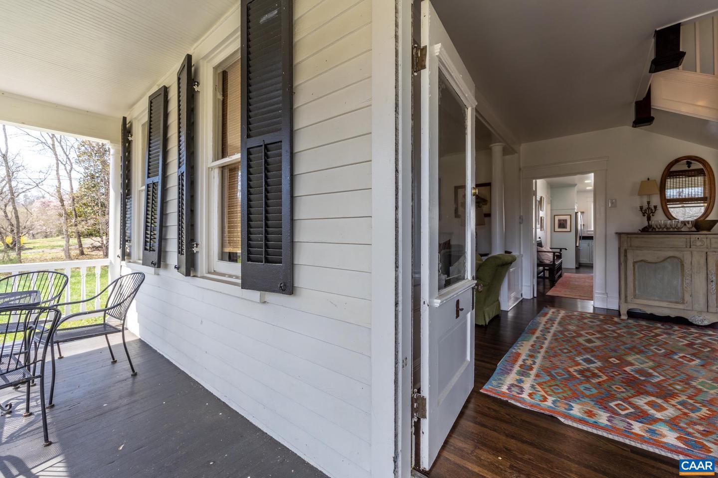 242 MADISON MILLS LN, ORANGE, Virginia 22960, 4 Bedrooms Bedrooms, ,3 BathroomsBathrooms,Residential,For sale,242 MADISON MILLS LN,672848 MLS # 672848 242 MADISON MILLS LN, ORANGE, Virginia 22960, 4 Bedrooms Bedrooms, ,3 BathroomsBathrooms,Residential,For sale,242 MADISON MILLS LN,672848 MLS # 672848