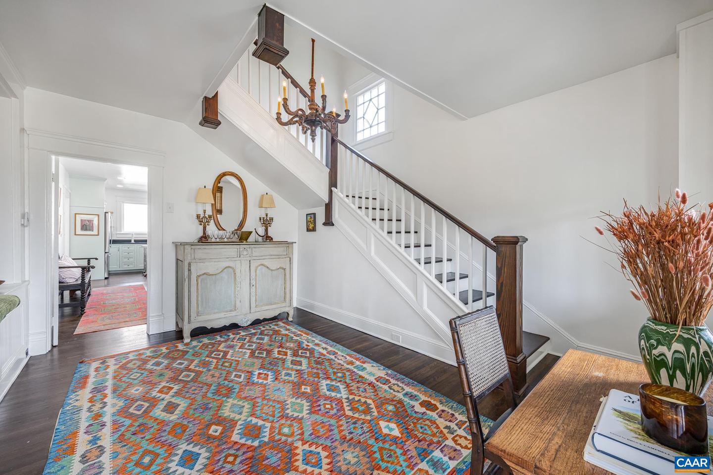 242 MADISON MILLS LN, ORANGE, Virginia 22960, 4 Bedrooms Bedrooms, ,3 BathroomsBathrooms,Residential,For sale,242 MADISON MILLS LN,672848 MLS # 672848 242 MADISON MILLS LN, ORANGE, Virginia 22960, 4 Bedrooms Bedrooms, ,3 BathroomsBathrooms,Residential,For sale,242 MADISON MILLS LN,672848 MLS # 672848