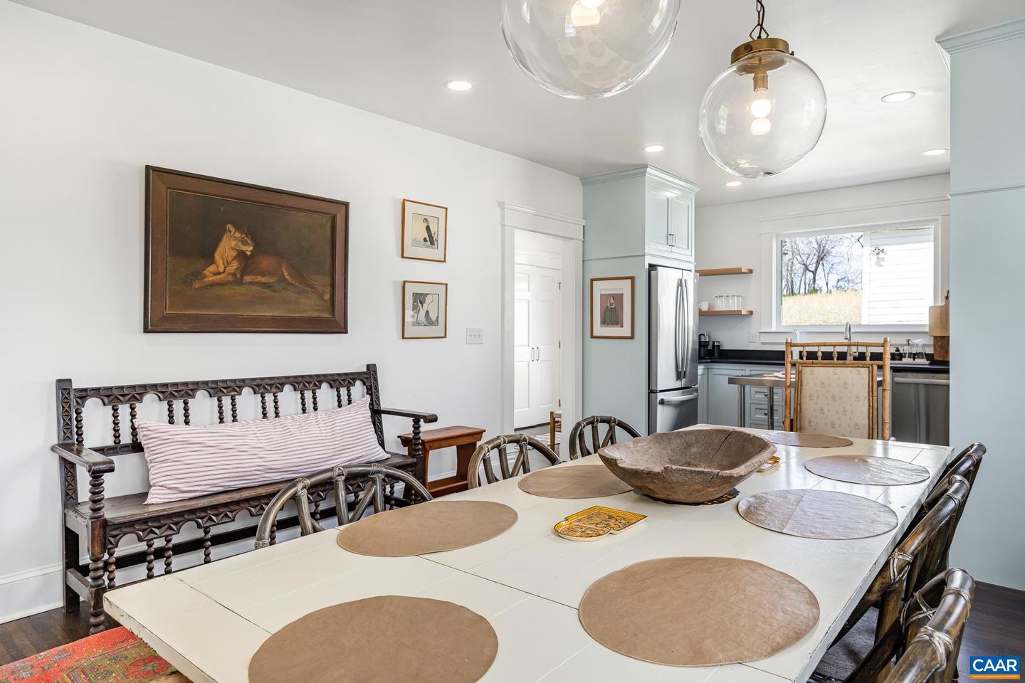 242 MADISON MILLS LN, ORANGE, Virginia 22960, 4 Bedrooms Bedrooms, ,3 BathroomsBathrooms,Residential,For sale,242 MADISON MILLS LN,672848 MLS # 672848 242 MADISON MILLS LN, ORANGE, Virginia 22960, 4 Bedrooms Bedrooms, ,3 BathroomsBathrooms,Residential,For sale,242 MADISON MILLS LN,672848 MLS # 672848