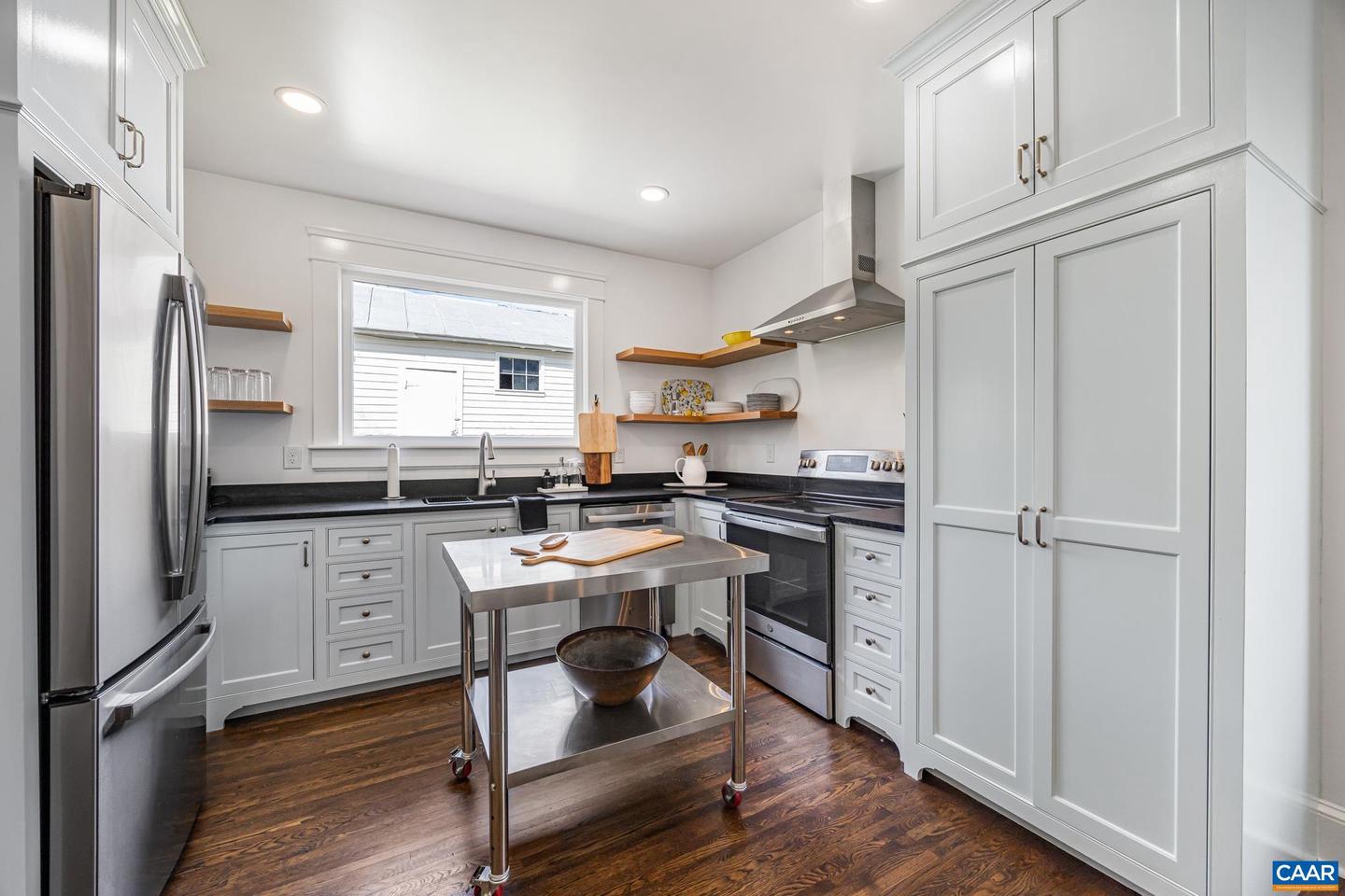 242 MADISON MILLS LN, ORANGE, Virginia 22960, 4 Bedrooms Bedrooms, ,3 BathroomsBathrooms,Residential,For sale,242 MADISON MILLS LN,672848 MLS # 672848 242 MADISON MILLS LN, ORANGE, Virginia 22960, 4 Bedrooms Bedrooms, ,3 BathroomsBathrooms,Residential,For sale,242 MADISON MILLS LN,672848 MLS # 672848