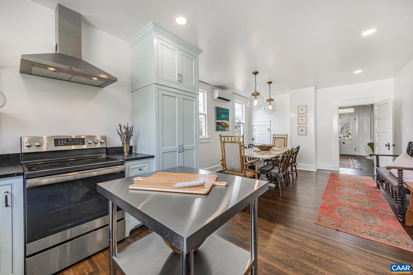 242 MADISON MILLS LN, ORANGE, Virginia 22960, 4 Bedrooms Bedrooms, ,3 BathroomsBathrooms,Residential,For sale,242 MADISON MILLS LN,672848 MLS # 672848 242 MADISON MILLS LN, ORANGE, Virginia 22960, 4 Bedrooms Bedrooms, ,3 BathroomsBathrooms,Residential,For sale,242 MADISON MILLS LN,672848 MLS # 672848