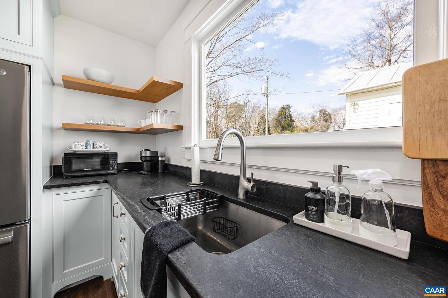 242 MADISON MILLS LN, ORANGE, Virginia 22960, 4 Bedrooms Bedrooms, ,3 BathroomsBathrooms,Residential,For sale,242 MADISON MILLS LN,672848 MLS # 672848 242 MADISON MILLS LN, ORANGE, Virginia 22960, 4 Bedrooms Bedrooms, ,3 BathroomsBathrooms,Residential,For sale,242 MADISON MILLS LN,672848 MLS # 672848