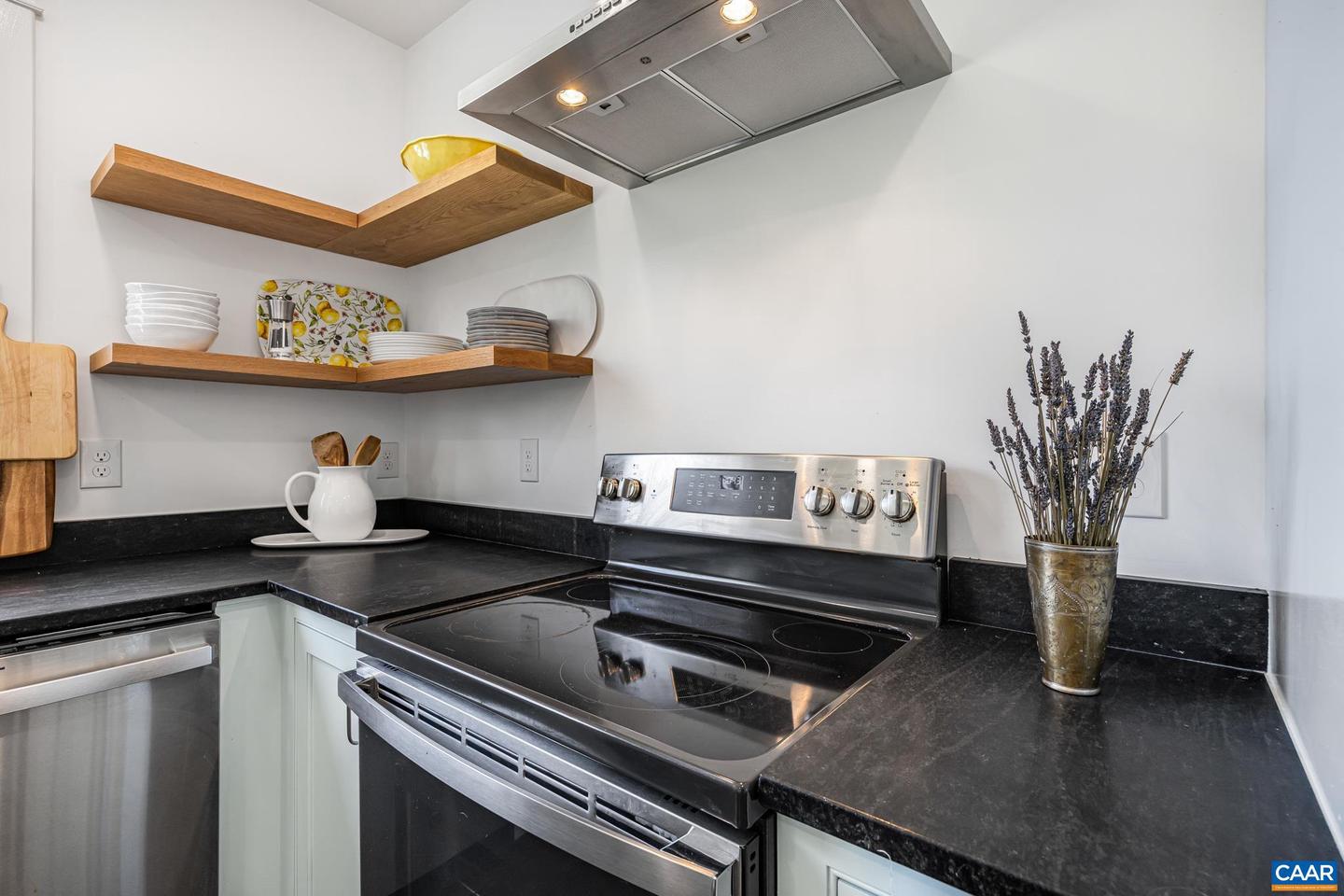 242 MADISON MILLS LN, ORANGE, Virginia 22960, 4 Bedrooms Bedrooms, ,3 BathroomsBathrooms,Residential,For sale,242 MADISON MILLS LN,672848 MLS # 672848 242 MADISON MILLS LN, ORANGE, Virginia 22960, 4 Bedrooms Bedrooms, ,3 BathroomsBathrooms,Residential,For sale,242 MADISON MILLS LN,672848 MLS # 672848