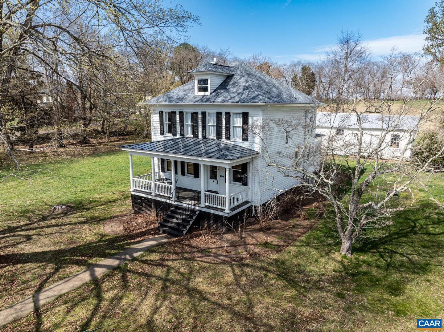 242 MADISON MILLS LN, ORANGE, Virginia 22960, 4 Bedrooms Bedrooms, ,3 BathroomsBathrooms,Residential,For sale,242 MADISON MILLS LN,672848 MLS # 672848 242 MADISON MILLS LN, ORANGE, Virginia 22960, 4 Bedrooms Bedrooms, ,3 BathroomsBathrooms,Residential,For sale,242 MADISON MILLS LN,672848 MLS # 672848